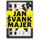 Jan Švankmajer
