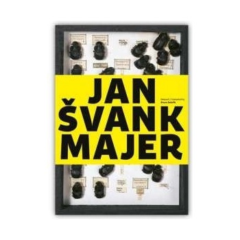 Jan Švankmajer