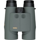 Meopta Optika LR 8x50 HD