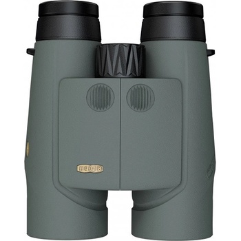 Meopta Optika LR 8x50 HD