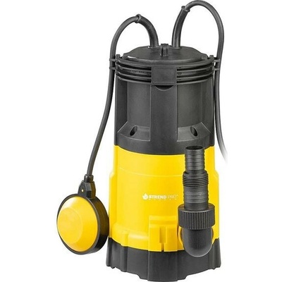 STREND PRO NSP3D750-K