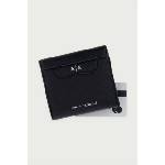 Armani Exchange портфейл дамски от имитация на кожа (XW002819.AF26578)