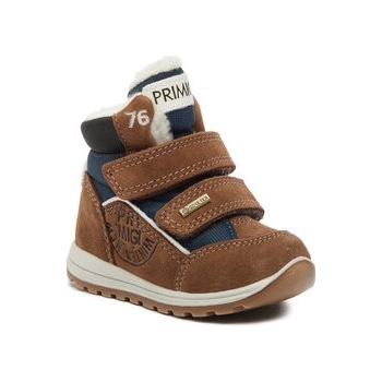 Primigi dětské zimní boty 4852111