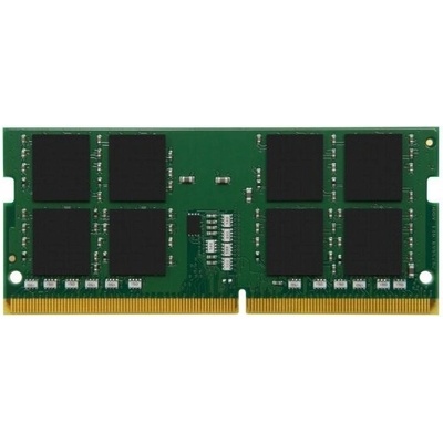 Kingston KSM26SED8/16HD