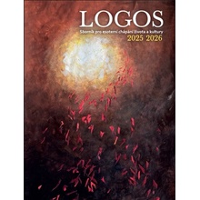 Logos 2025/2026