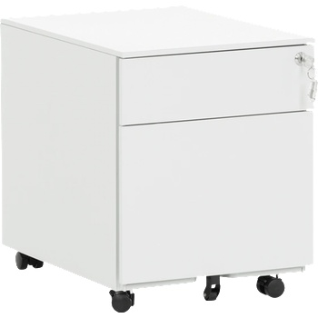 ОФИС КОНТЕЙНЕР cr-1810 k - СИВ