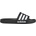 adidas Adilette shower juventus 39