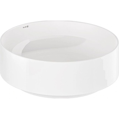 Kludi Resa R 58CW1043