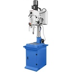 CORMAK WS35BV