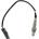 Lambda sonda VALEO 368049