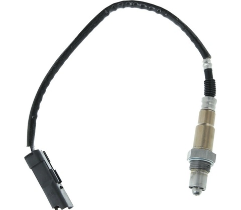 Lambda sonda VALEO 368049