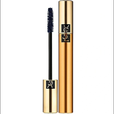 Yves Saint Laurent Řasenka Mascara Volume Effet Faux Cils 06 Nuit Intense 7,5 ml