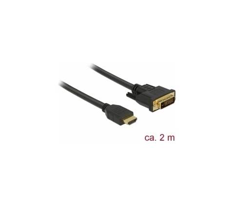 Delock 85654