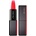 Shiseido Modern Matte Powder 513 Shock Wave 4 g