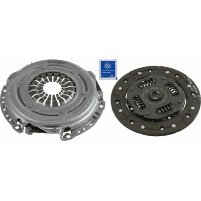 Spojková sada SACHS 3000 951 080 (3000951080)