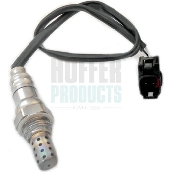 Lambda sonda HOFFER 7481620