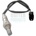 Lambda sonda HOFFER 7481620