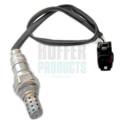 Lambda sonda HOFFER 7481620