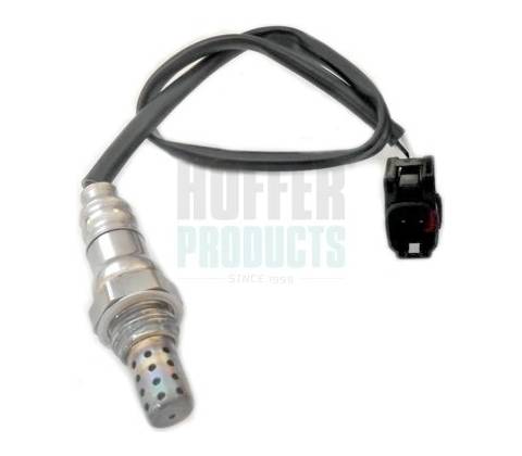 Lambda sonda HOFFER 7481620