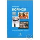 Problematika dopingu