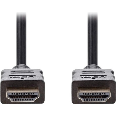 Nedis CVGP34000BK75