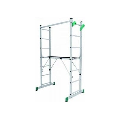 Alve Plošina AL8507-PL – Zbozi.Blesk.cz