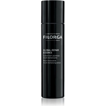 Filorga GLOBAL-REPAIR ESSENCE есенция против стареене на кожата 150ml