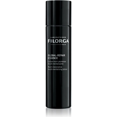 Filorga GLOBAL-REPAIR ESSENCE есенция против стареене на кожата 150ml