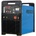 REDCO ASTRA TIG 350 AC-DC