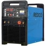 REDCO ASTRA TIG 350 AC-DC Заваръчен апарат