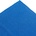 LIFEVENTURE Гигантска кърпа от микрофибър Lifeventure, синя (TO.63351)
