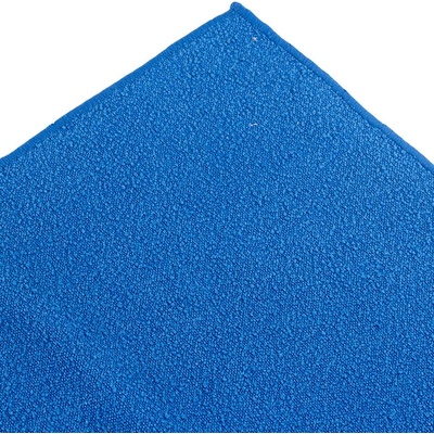 LIFEVENTURE Гигантска кърпа от микрофибър Lifeventure, синя (TO.63351)