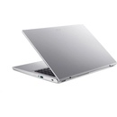Notebooky Acer Aspire 3 NX.KSJEC.001