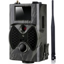 Suntek HC 300m