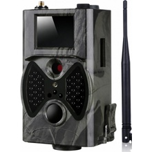 Suntek HC 300m