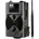 Suntek HC 300m