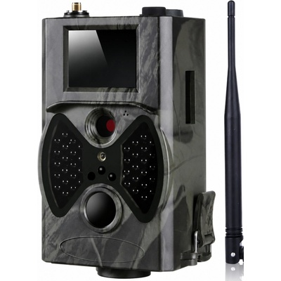 Suntek HC 300m