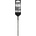 STALCO PERFECT S060271507