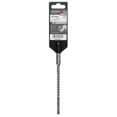 STALCO PERFECT S060271507