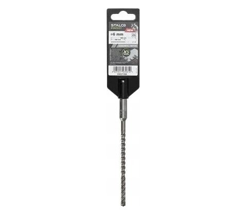 STALCO PERFECT S060271507