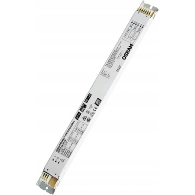 Předřadník pro 2x T5 49W trubice QTP5 2X49/220-240