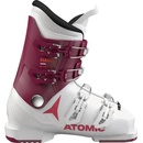 Atomic HAWX GIRL 4 22/23