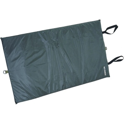 Mivardi Unhooking matt set