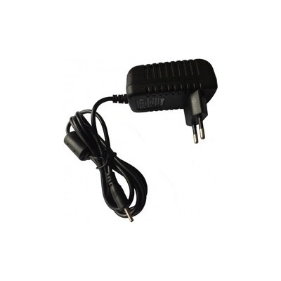Petrainer Adaptér pre ohradník PET-803