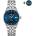 Certina C029.807.11.041.02