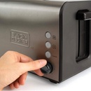 Image 1 of Black & Decker BXTO1500E (ES9600080B)