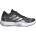 Adidas Amplimove trainer w 40
