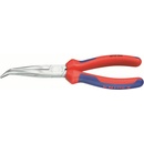 Knipex 3825200