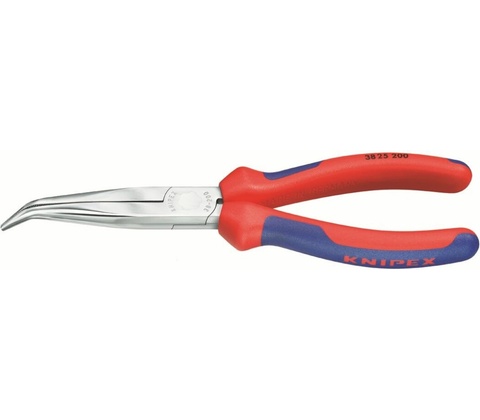 Knipex 3825200