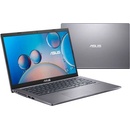 Asus X415EA-EK850T